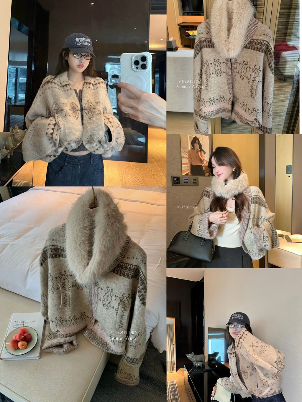 093123f1678ab105933c1db8a0b70c2f