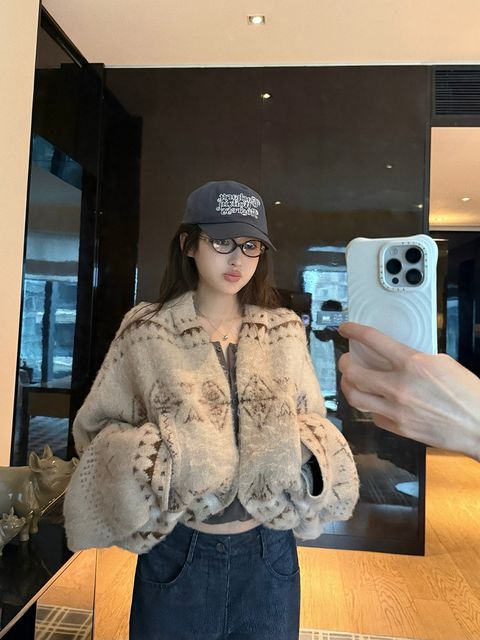 da69e79c314e8f805abd622f0ba71338