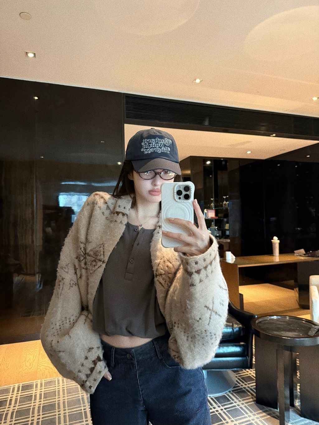 ef215d1e6a056b9c057f0c666b29c6c6