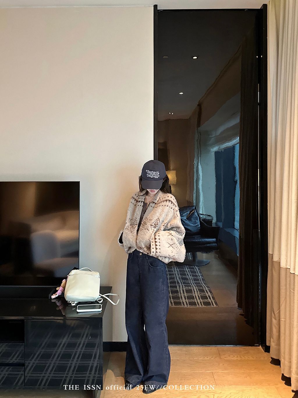 3da0b1647a6a4fbe3b813e980109e265