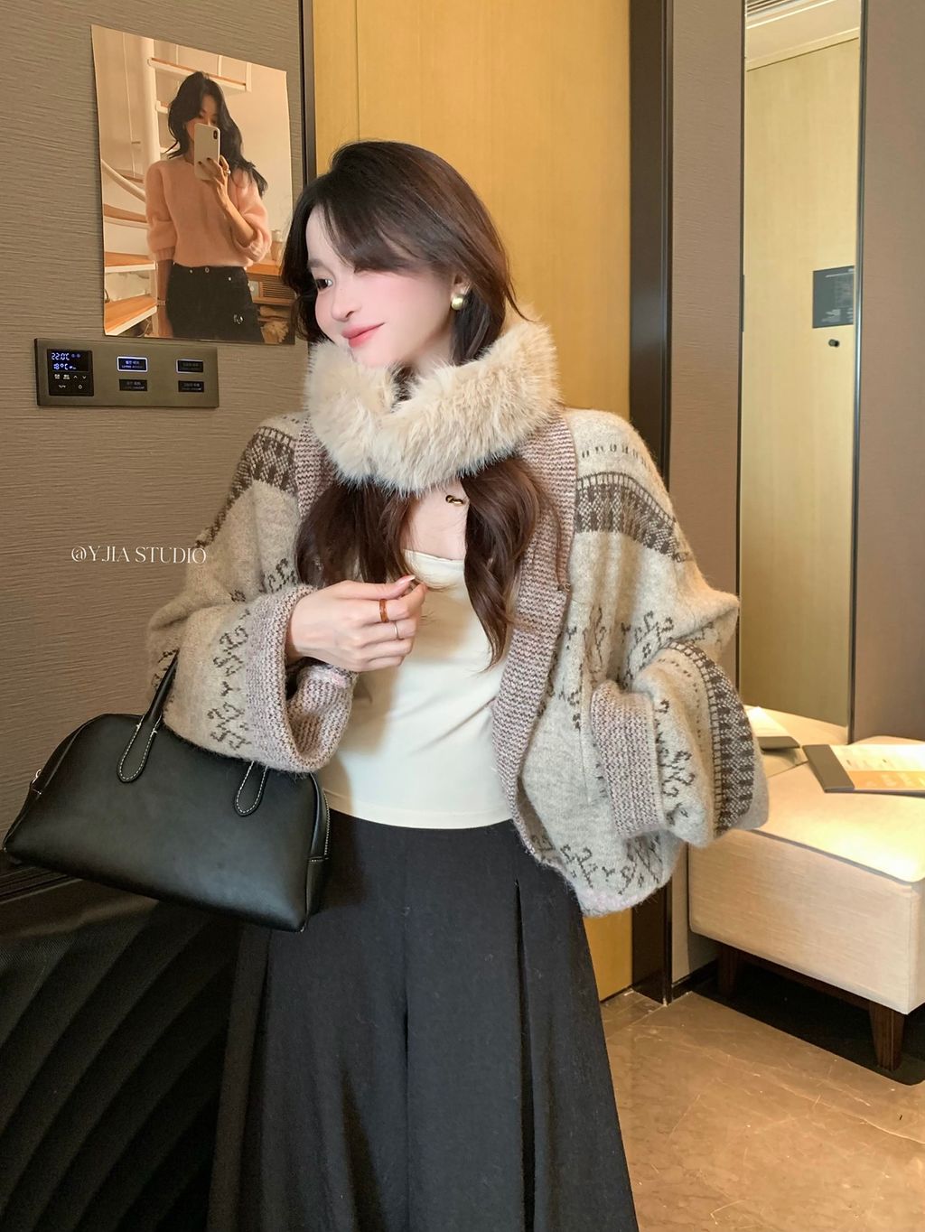 fd0b2299c70951596530da831b8fc4bd