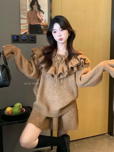 58841d75b2ecb3fd3a633ac71cfedf2b