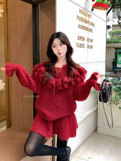 24db431c13f64519a83ddbadf0ed1758