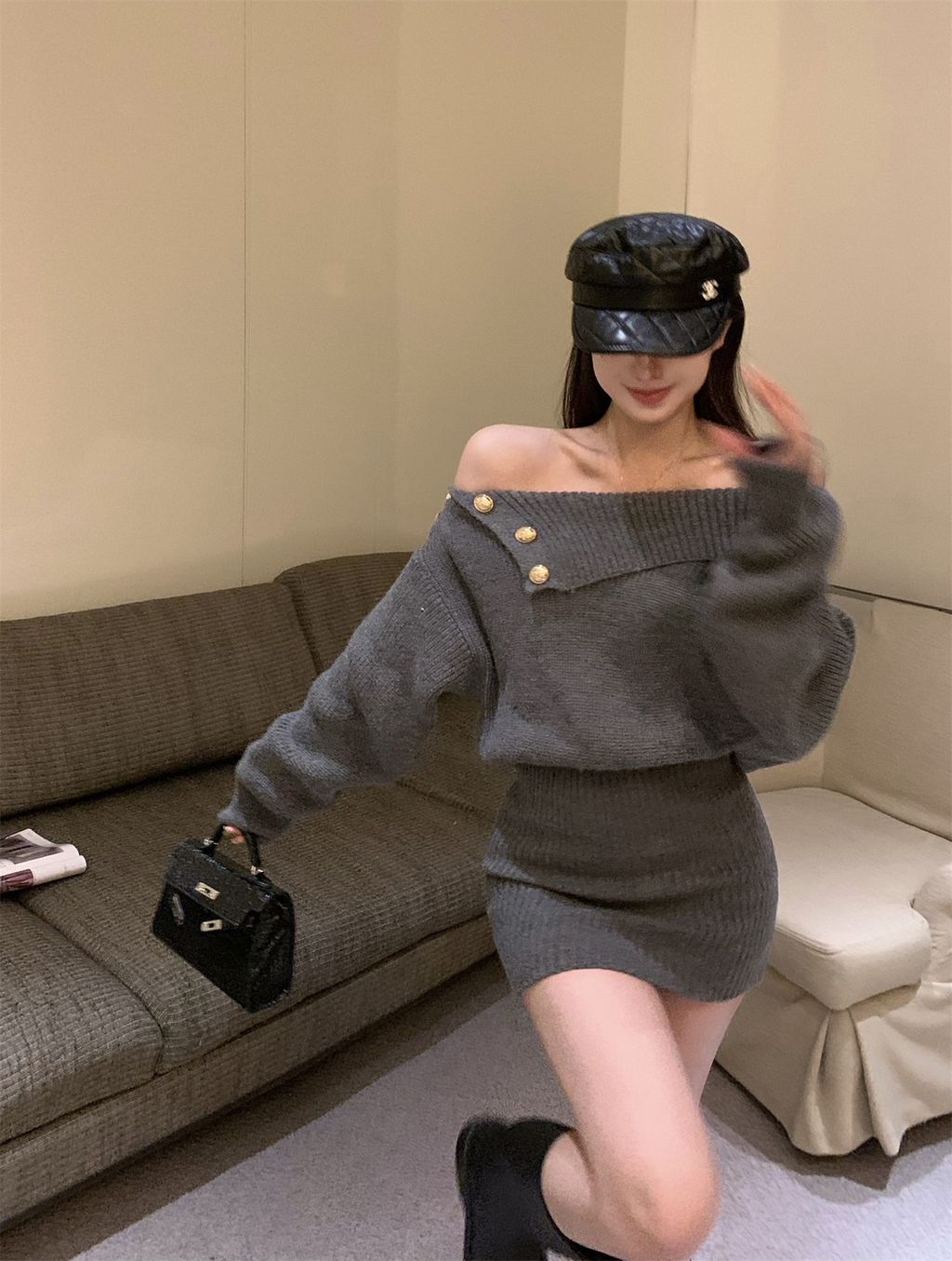 358b5ac13a9ccb3e3e50249f74e59b0a