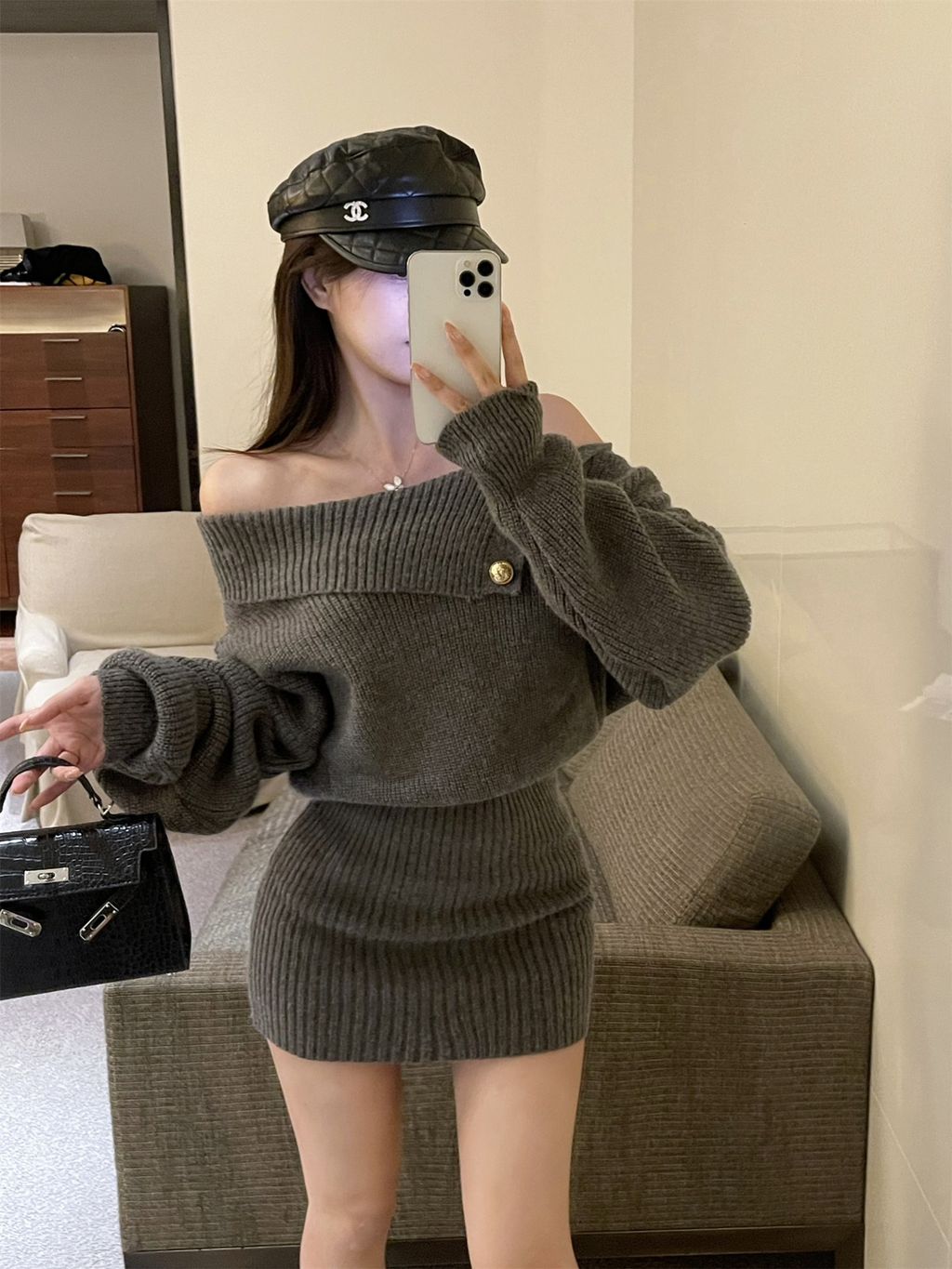 fe78a88a2b6b0bb671fd9baee192644f