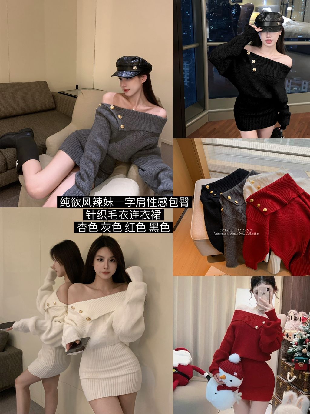 dbb673561e896629fa6f535a8e9028c6