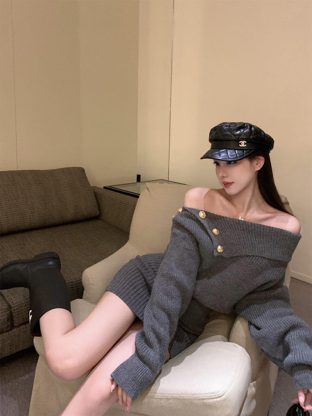 098220b9d751a2aa0dd5abfa4a3d2850