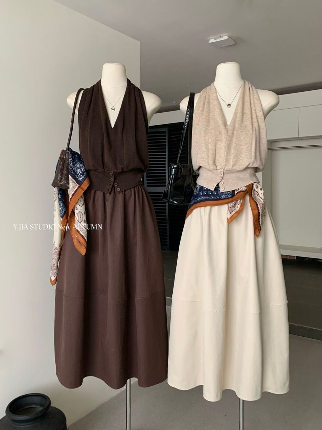 b3188def1b1a93430cbe1a53d2bb3a5f