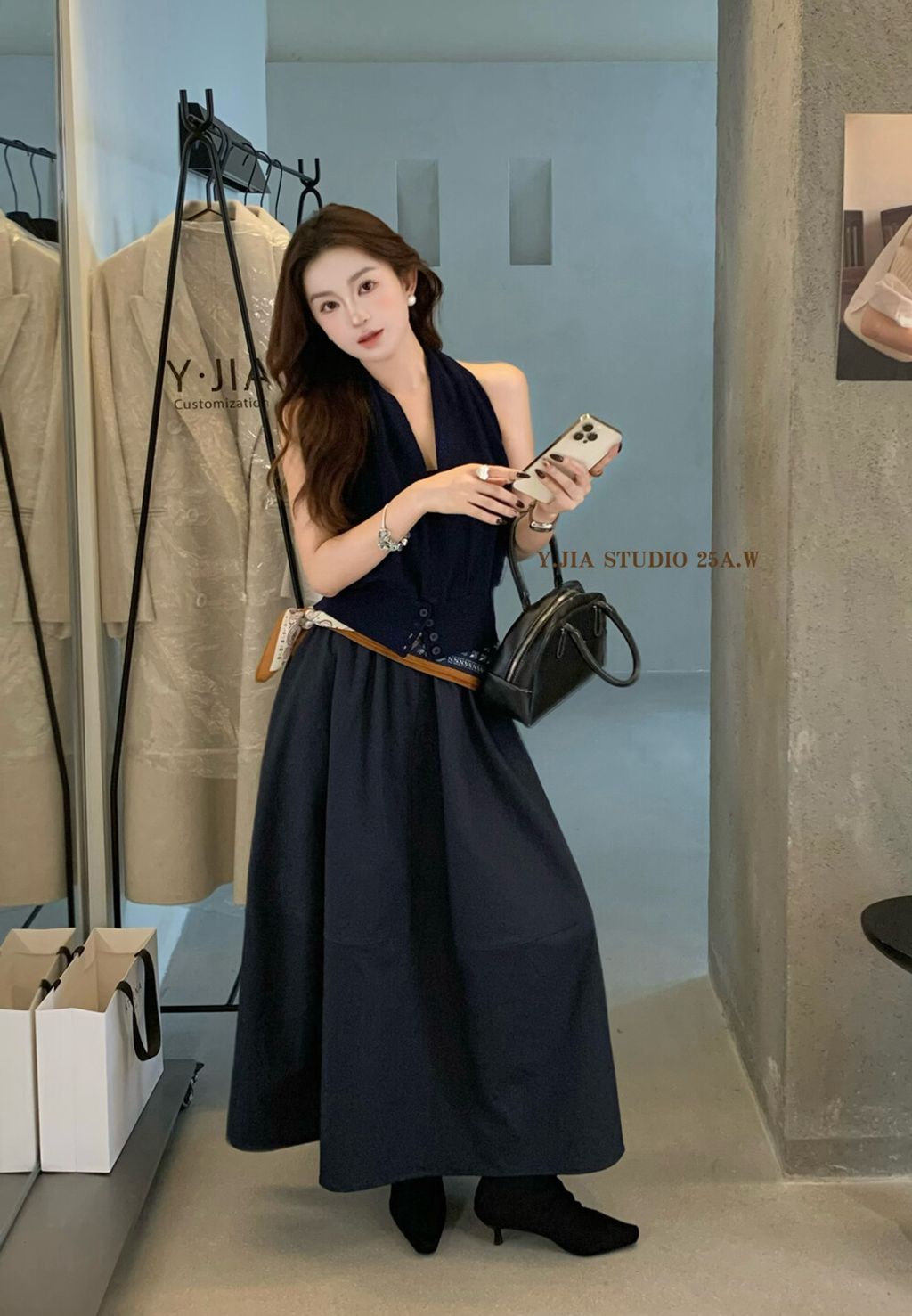 0f4d851044b235aff9ed49d3407fc098