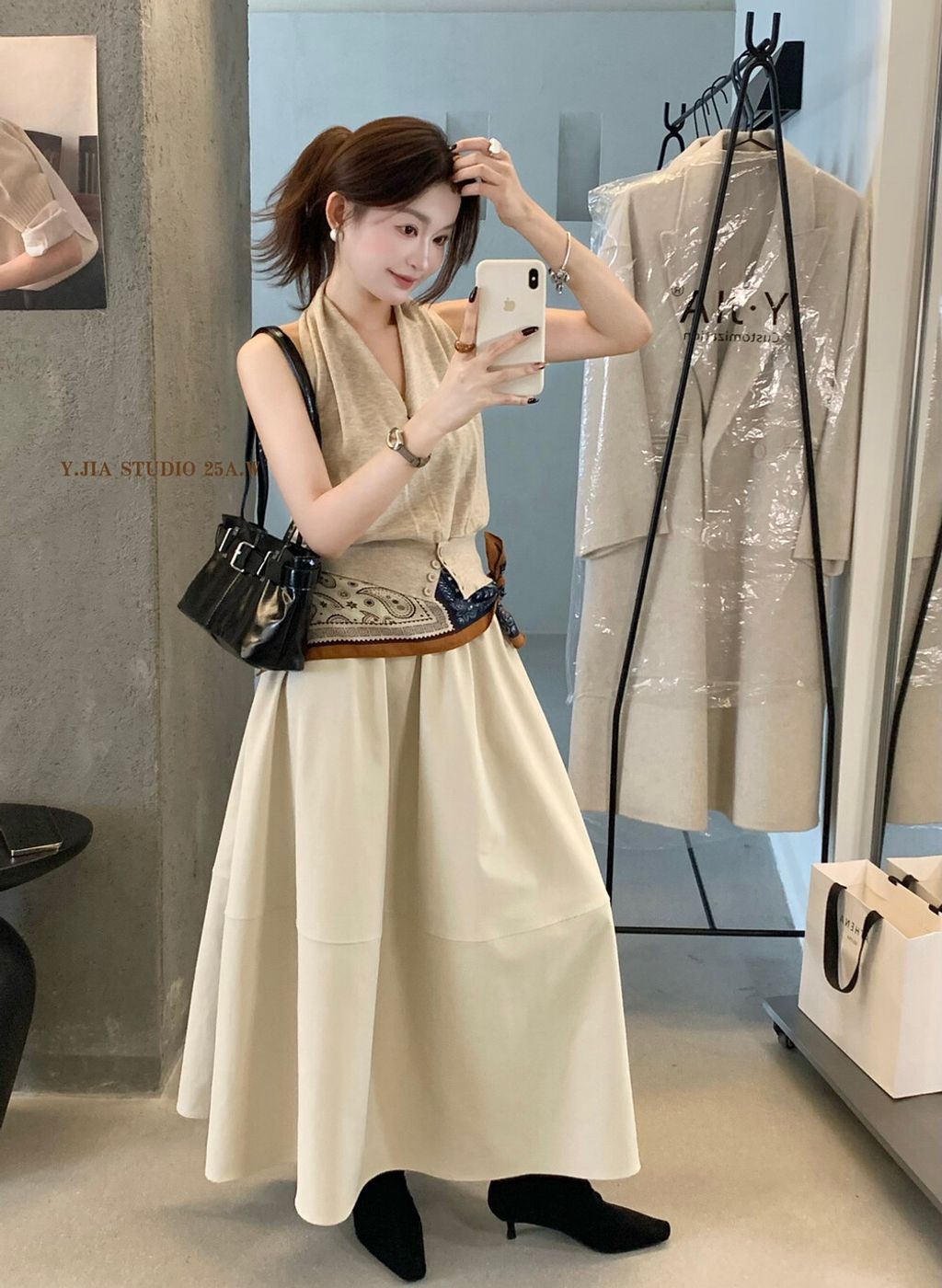 fb7aad2f29d7d1006fdf30b9b00f10e4