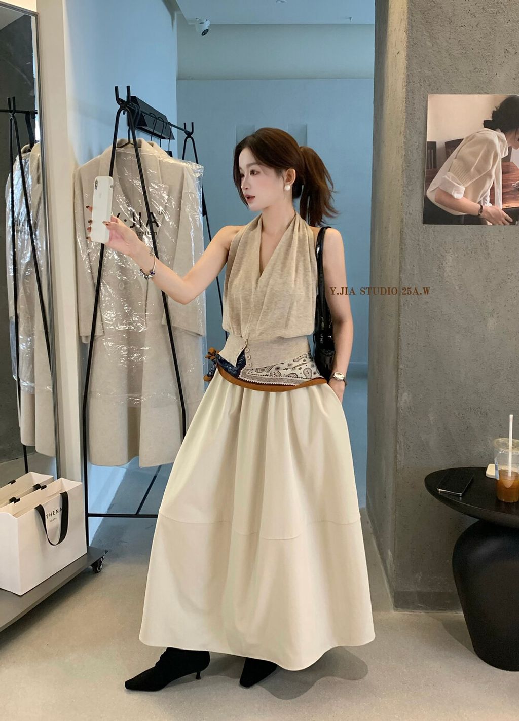 e647802c3a5ce00e104980202c77a527