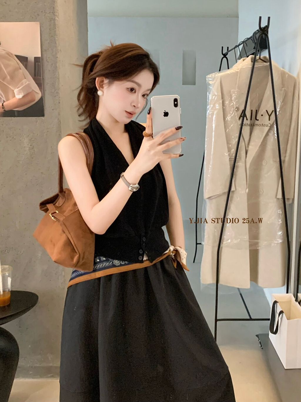 9a419cc21ab73ba5f0f99519b6de6206