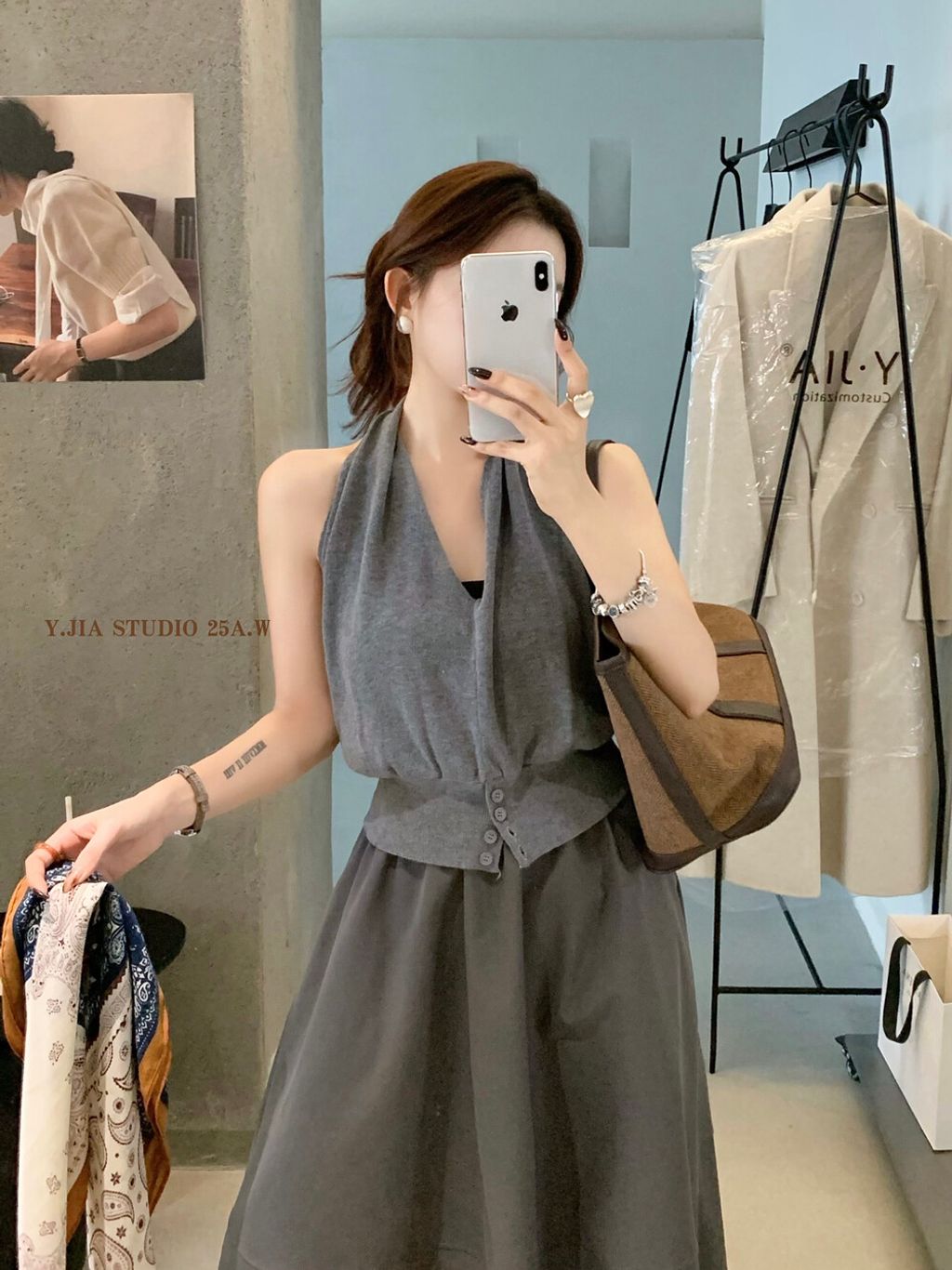 c8d2736e5300506ef5e3ea9a9119b707