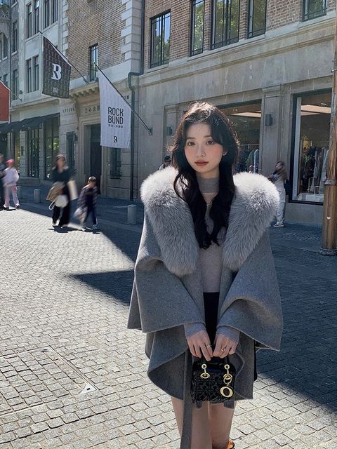 b2f45548008dbab2ac7f403cabd9f25c