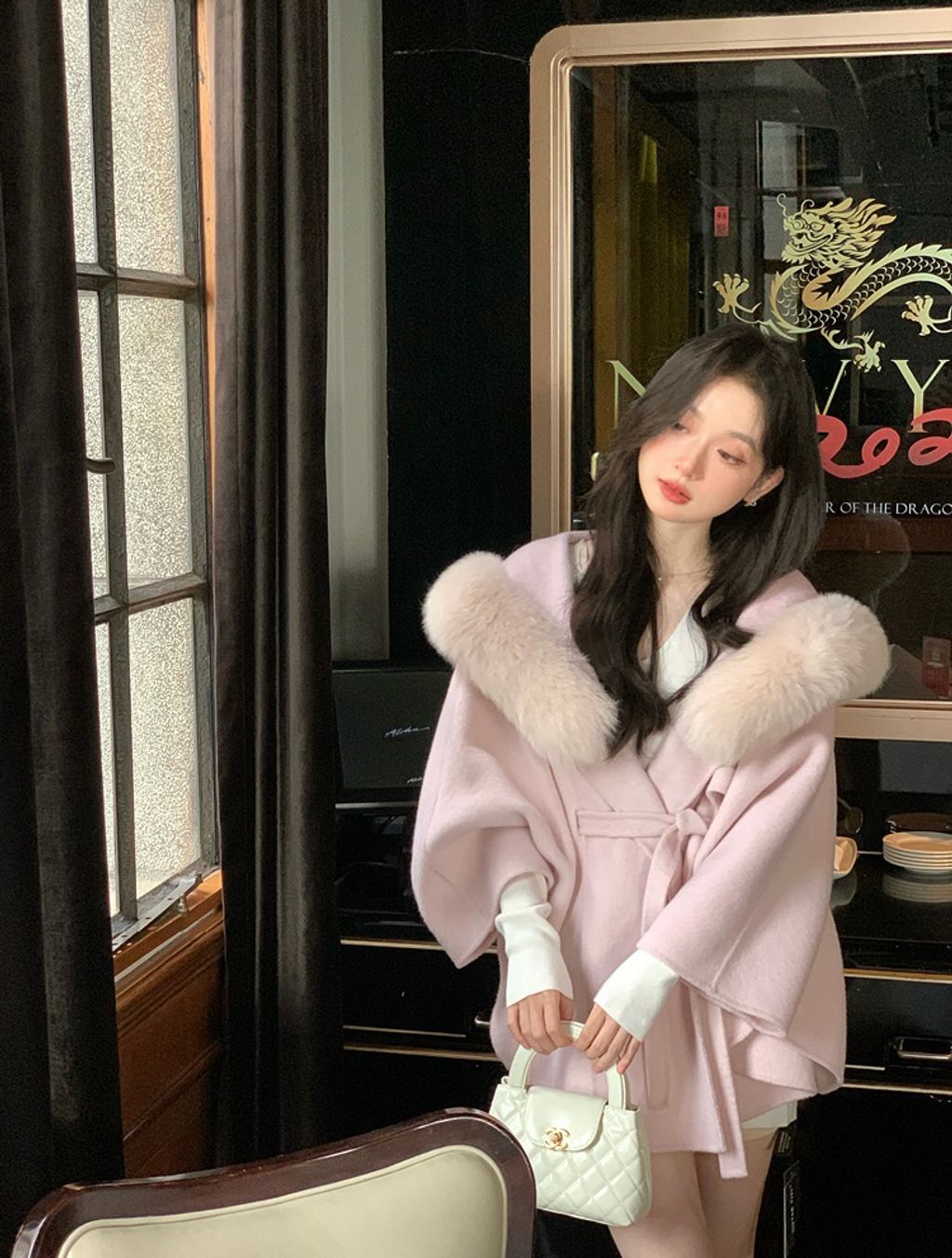 62c260c74e429367acb93a898d0183ad