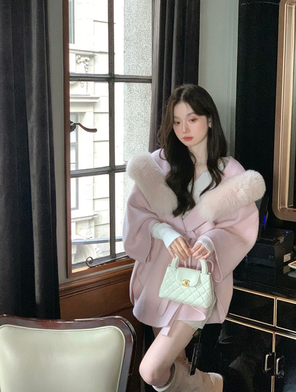 4af98c4d8c1de9095e56dfff24b80a68