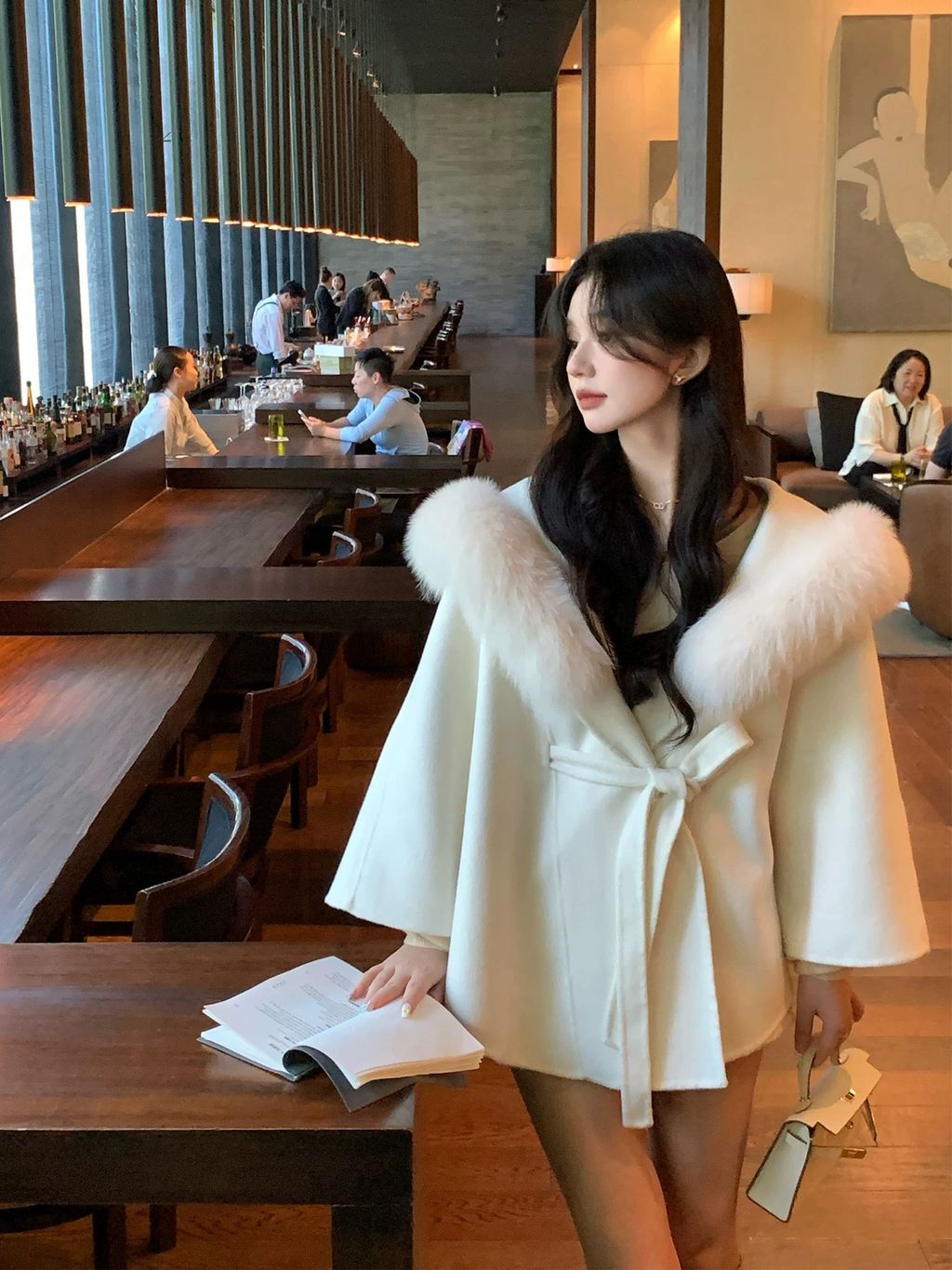 407ebeec88033d9a3f4135e95ff39af3