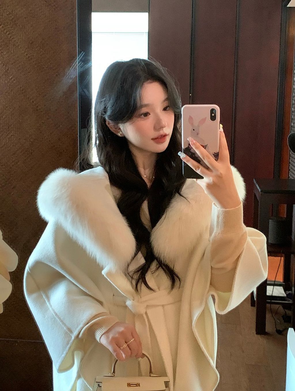 e2ea39e4199fa9196b5437126667e03a