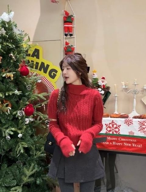 3f867ff0e8d3353f250befb3e1618310