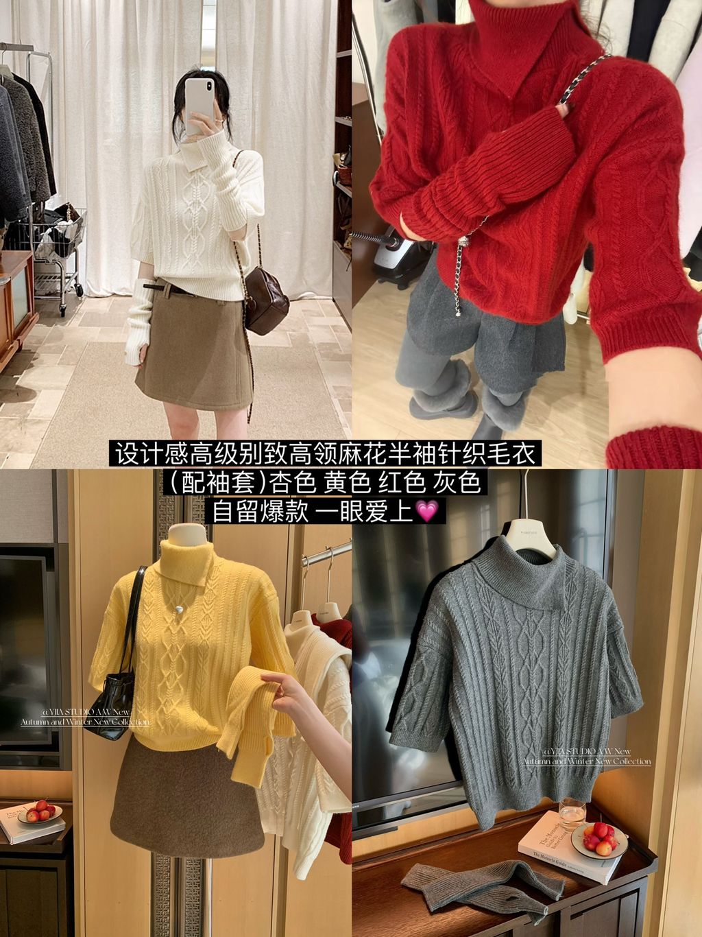 bd4406e3fa009f0c5842d461e502389f