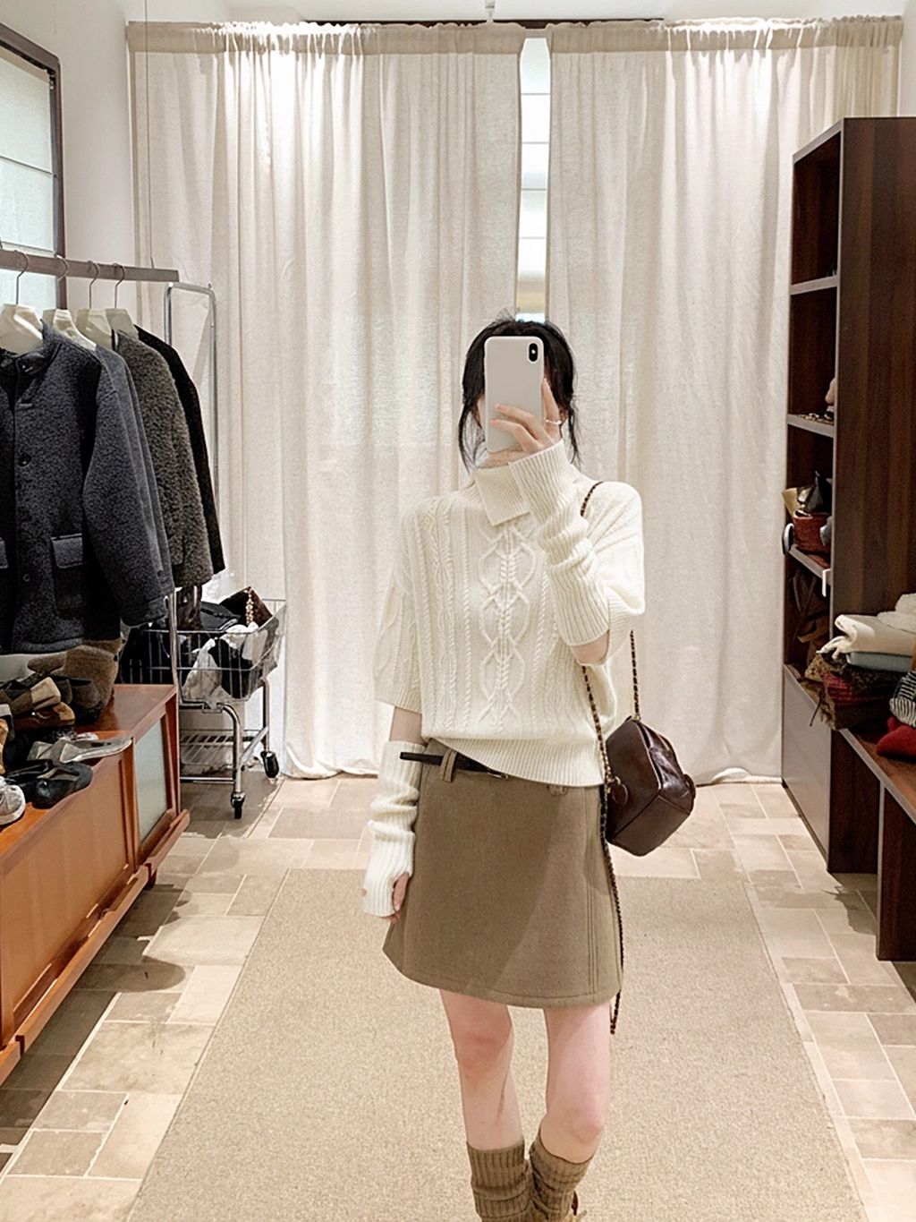 7f482709c973c8286855e895a8cbe7f4