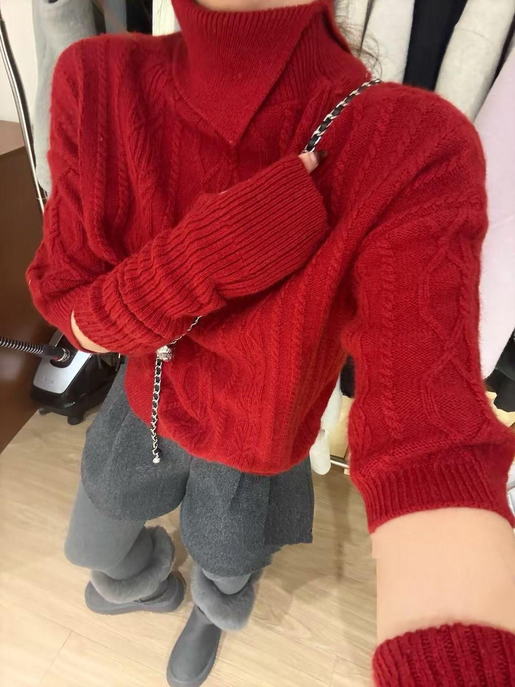 853a79fd2f496e17b74bde9dae7ad971