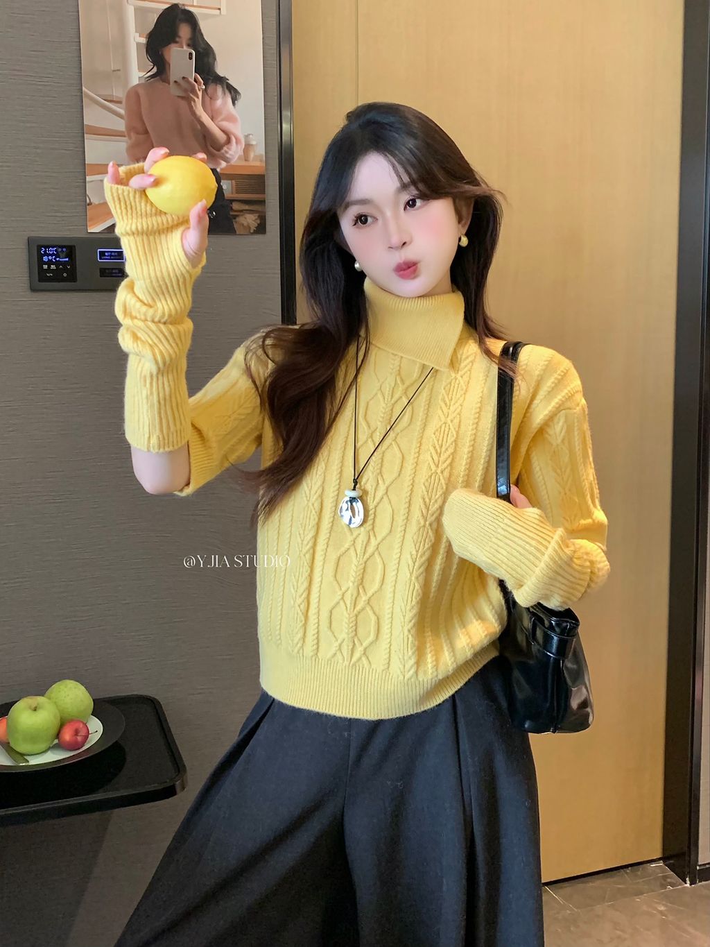 5e3b8e25e3fc621dc7dc045d14d0c3d6