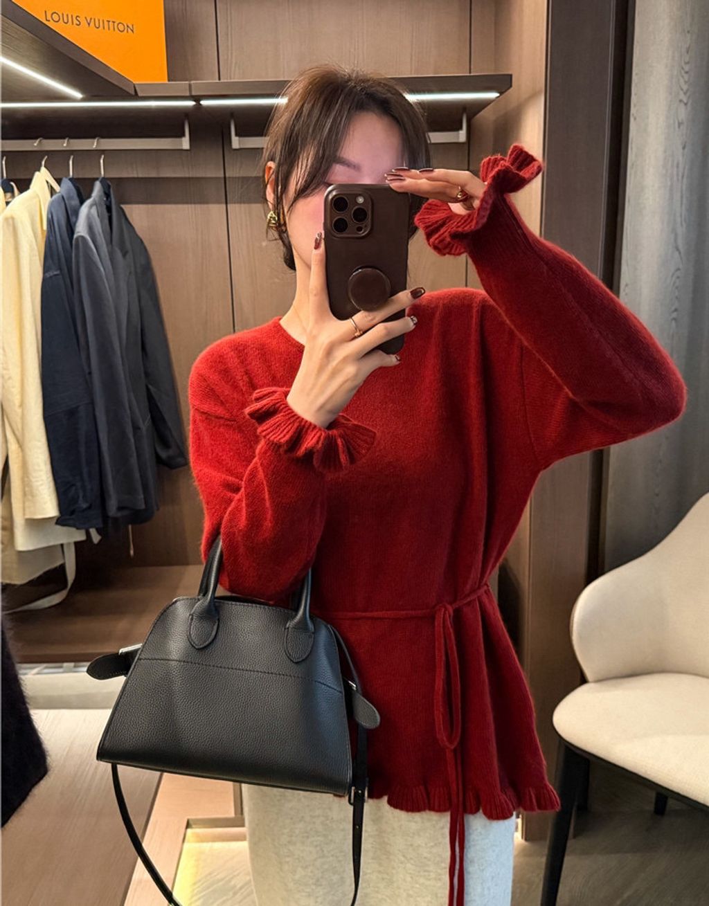 ba726d4ac290a83768f4f218339f33bb