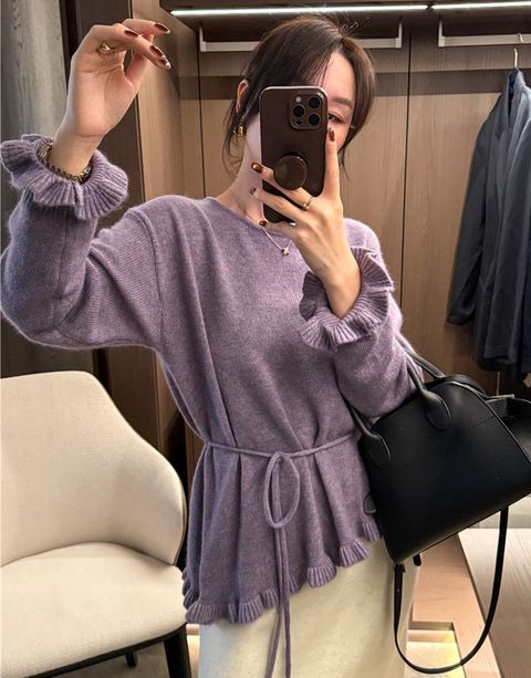 46e24257bd9137232a1060bc8101db41