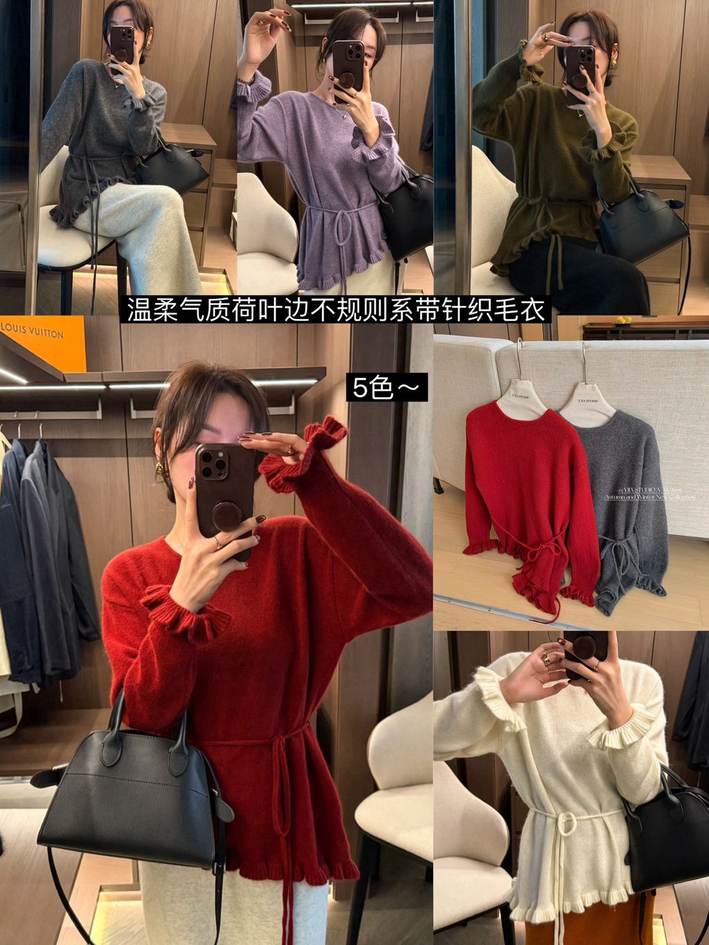 333e9ada065242ad32a7b44adf62637d