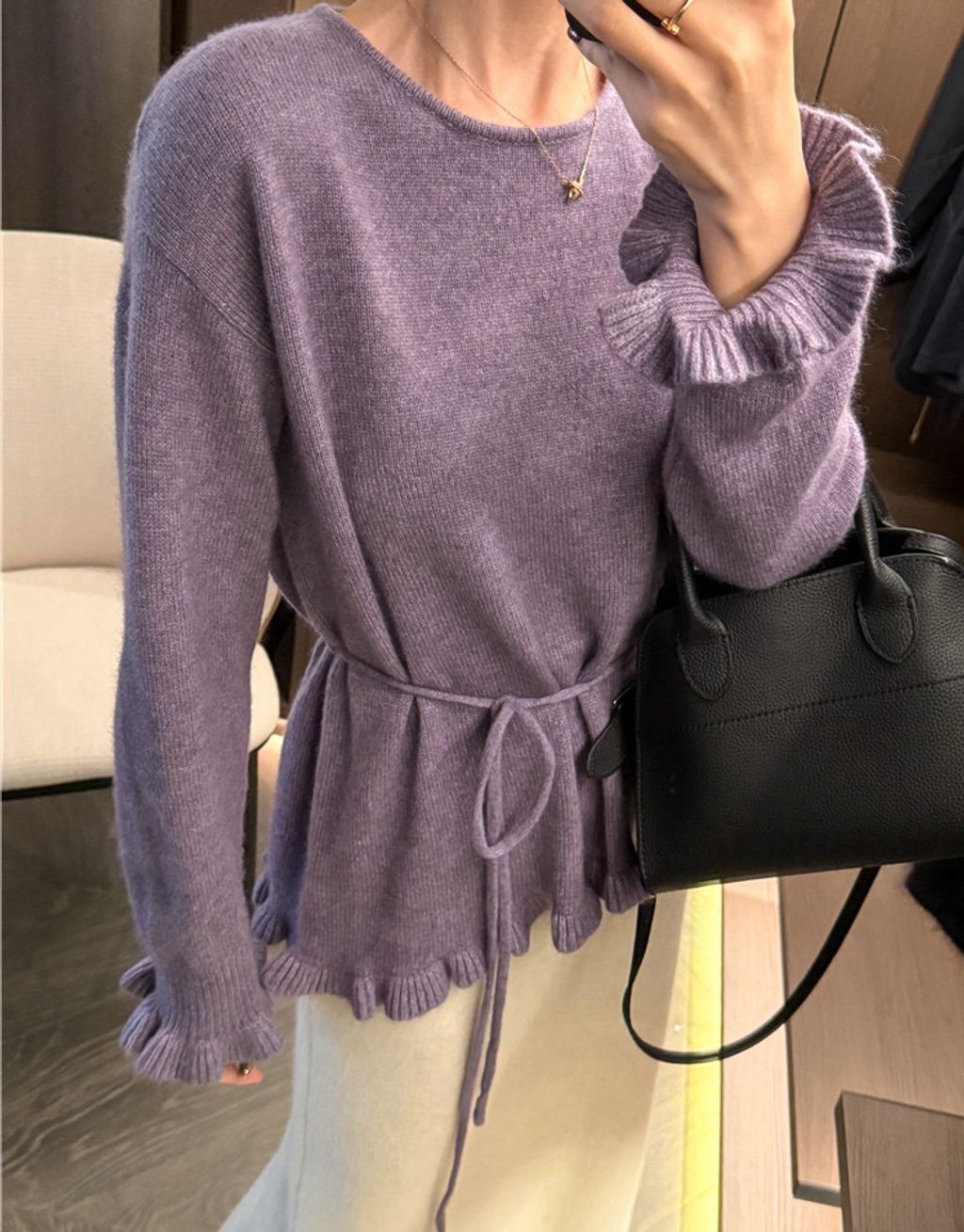 b1e59cc5c44d42096a7ad8ed9fec4ae5