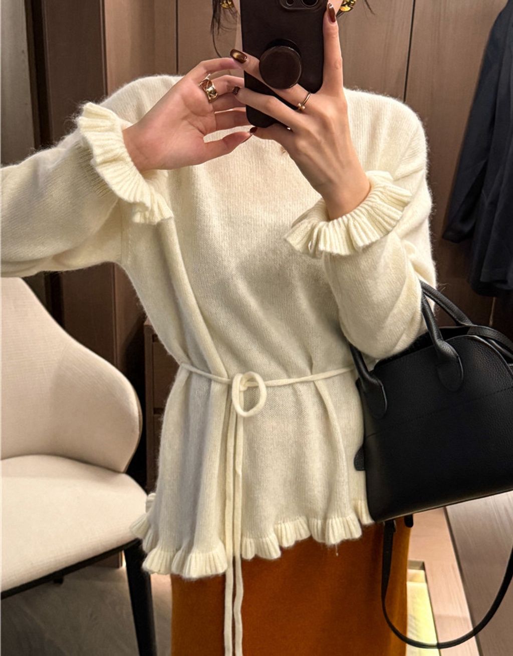 71e0dbeb9f2b908751121696287f2ea1