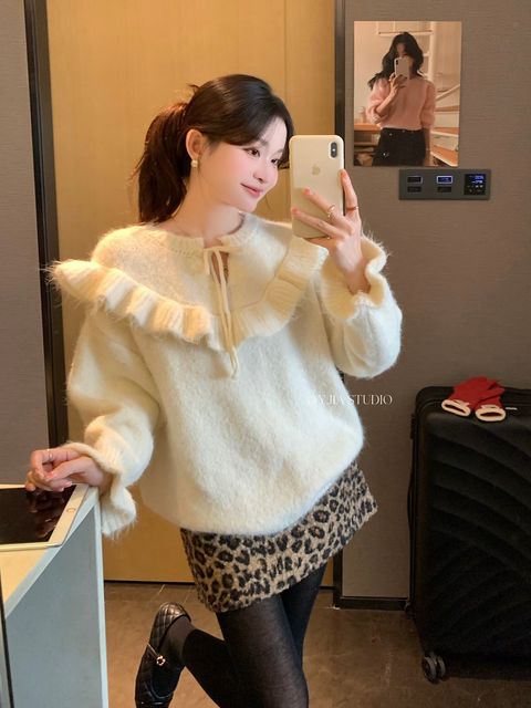 45580b507b2851c96c80f12c3d853af9