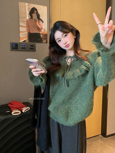 1c88ae75782549b3cc18b693bb86cfd5