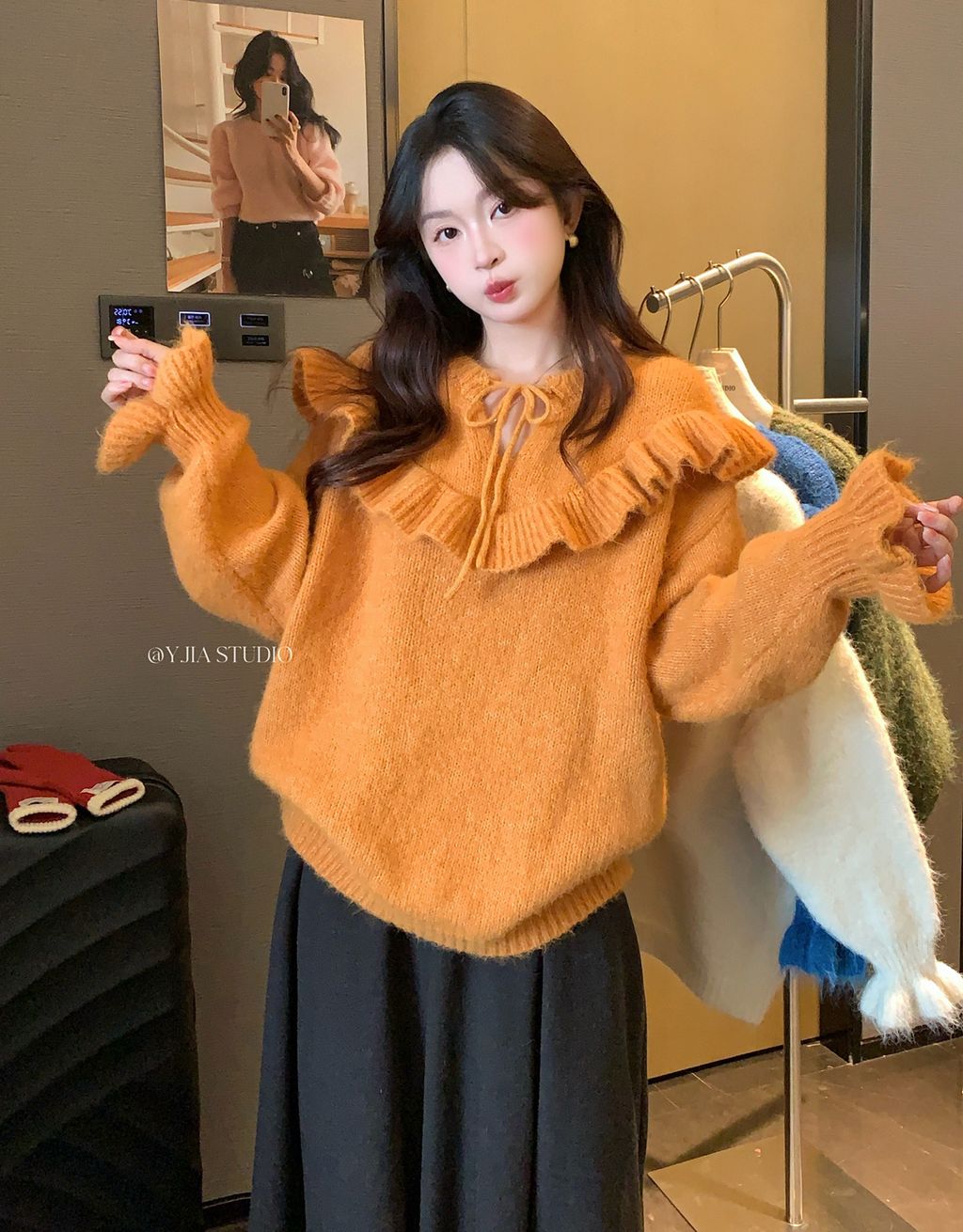 c65100ff3657088bc76fc814be8411c2