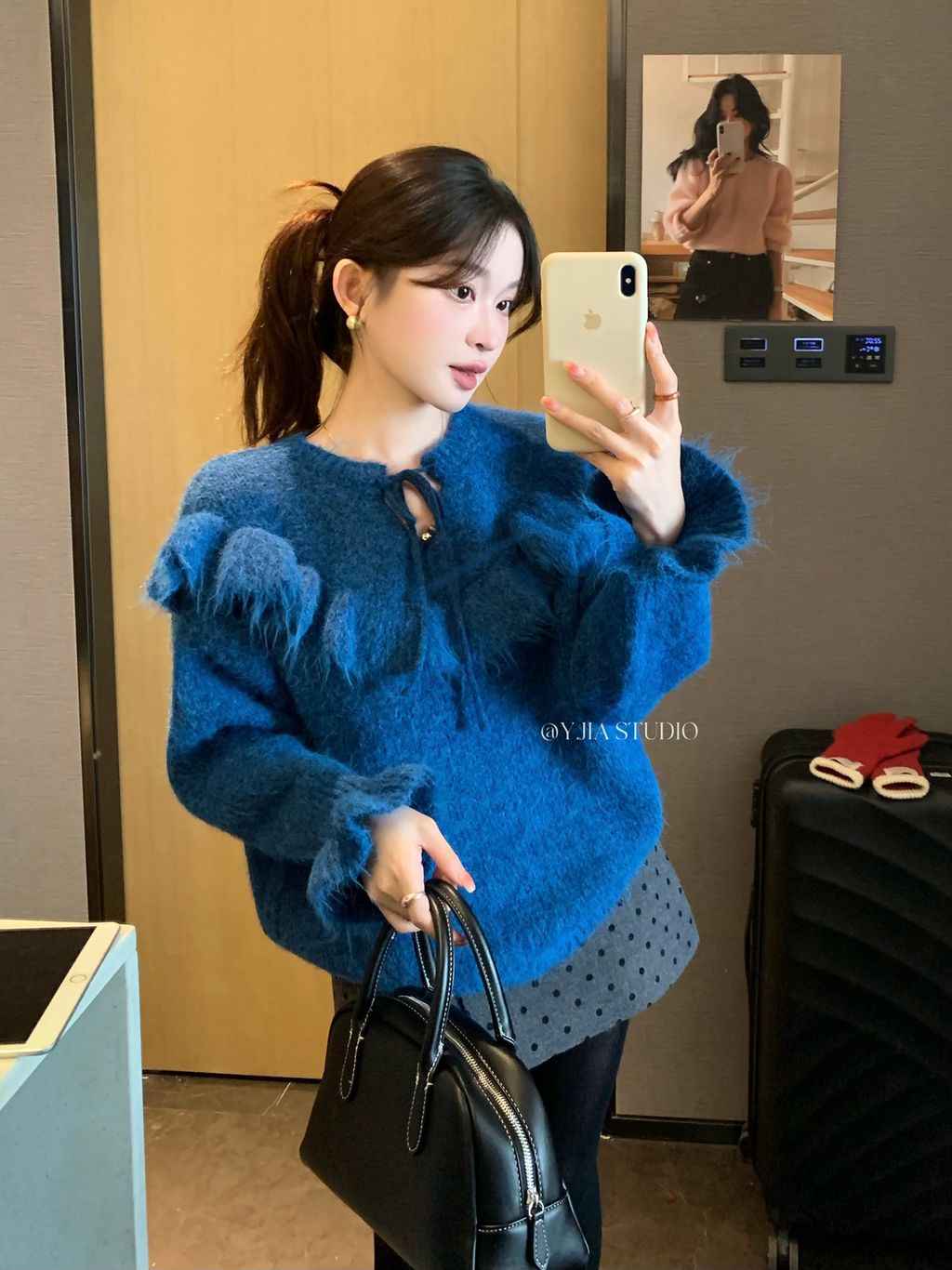 b8e53e5bd2ba5bf18b48b64d5c9dcf52