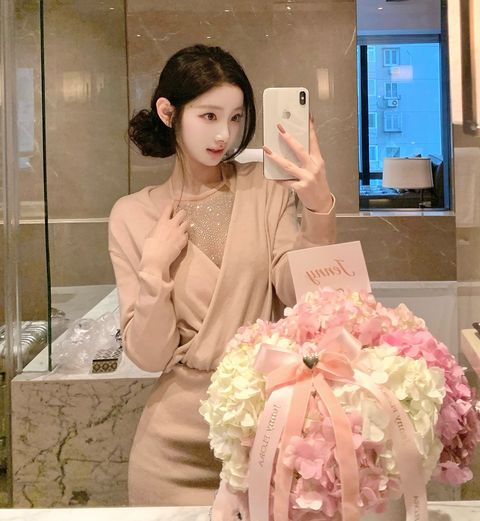 26bca08cafc547e97369e0086d59c0d3