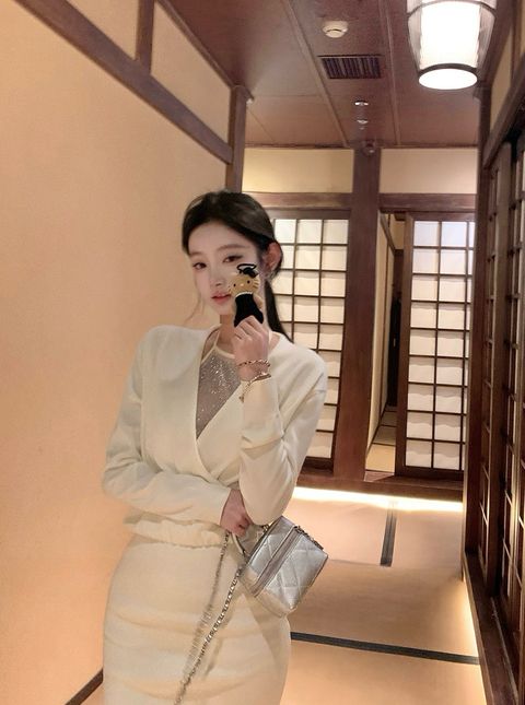 eee2efe5a2b6092b350b0c112b599673