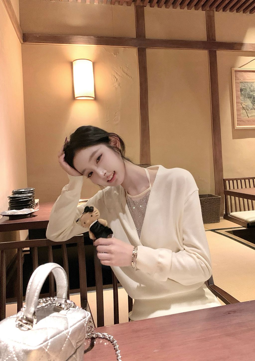 2b7fcb3d9306dd6372092e3a89c5aead