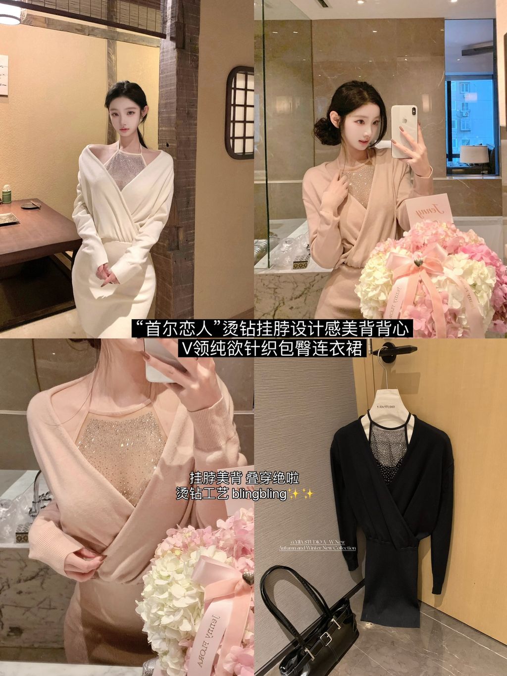 bc997bc3480034437210d3907d134738