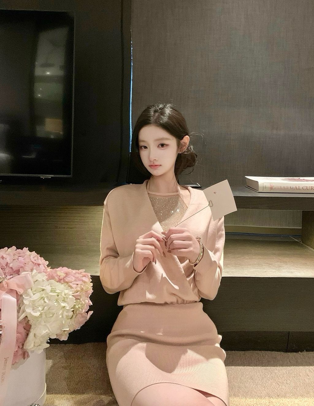 9a736a43db00c862ca95ef2a4e38d7b3