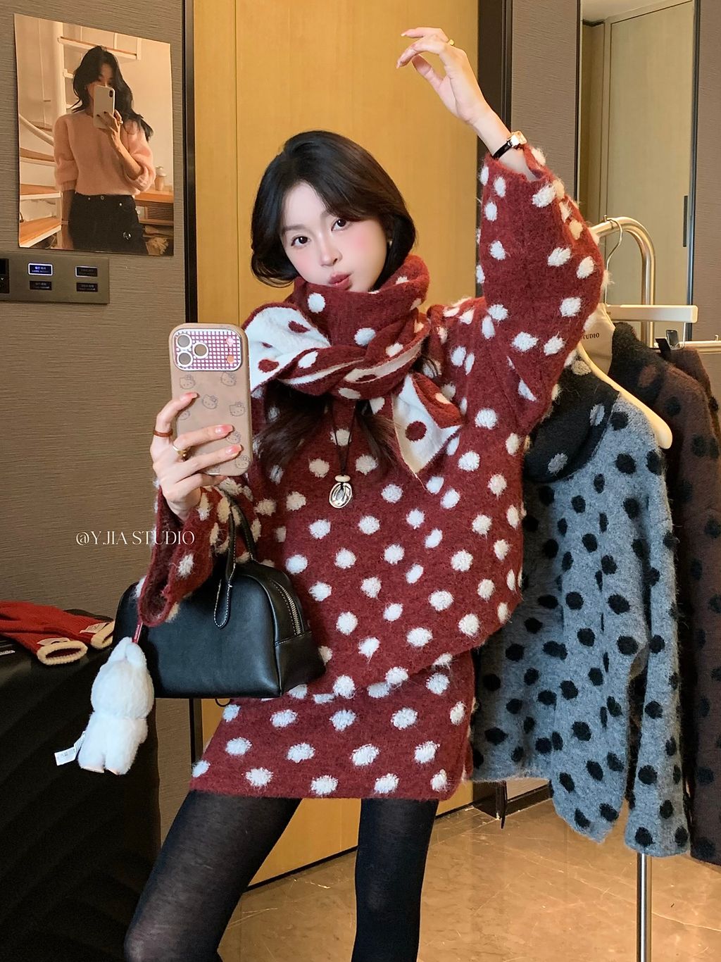 55412e93b12e4cb50afb566040ccdcb9