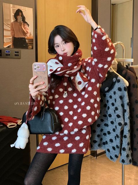 55412e93b12e4cb50afb566040ccdcb9