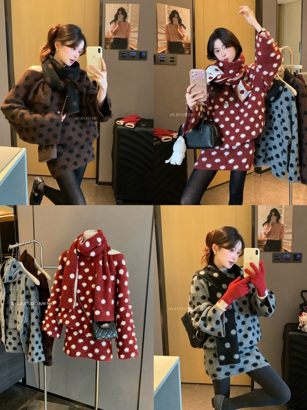 6622868596c0f0cbac0b195339d70efc