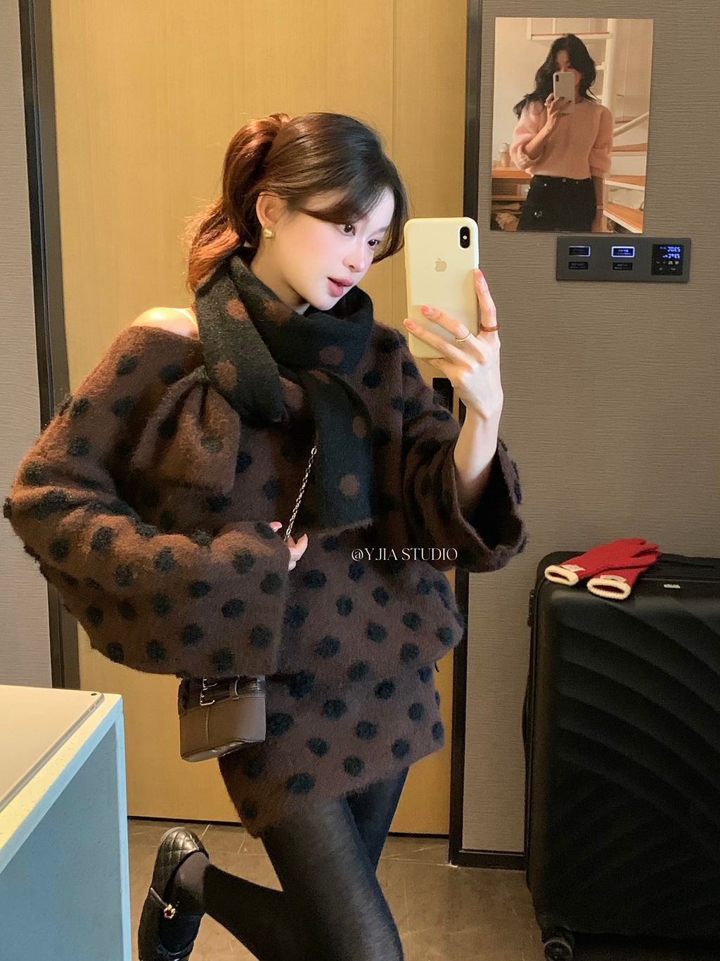 6af1d9d9795bbc4682bd2e235a55ee07