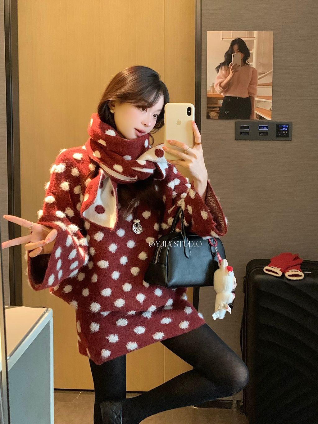 f1ac96df3ec8972b56242364fbfb09e4