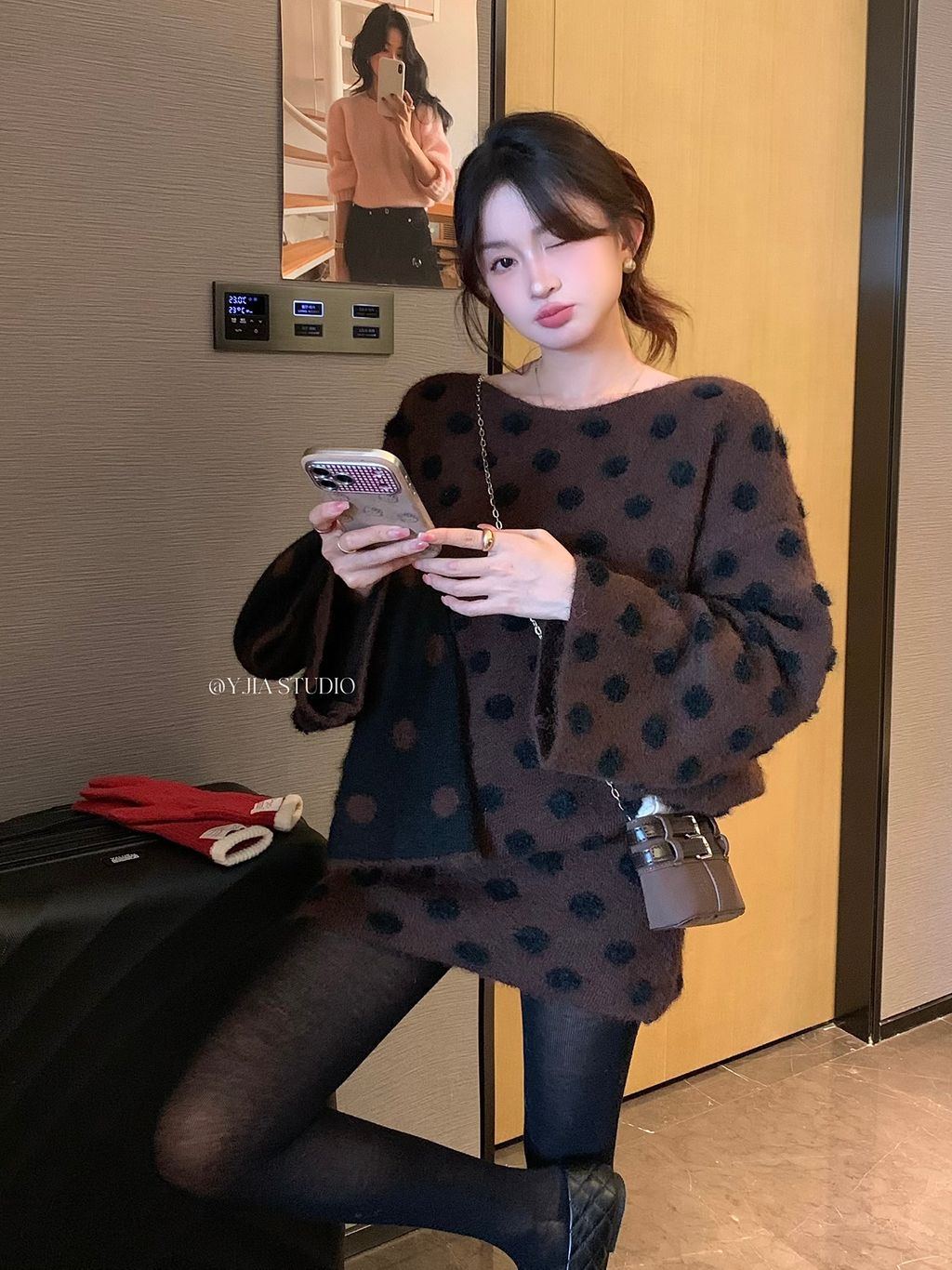 c7f9cca4dc51a651025cc3c8c3f7f5e3