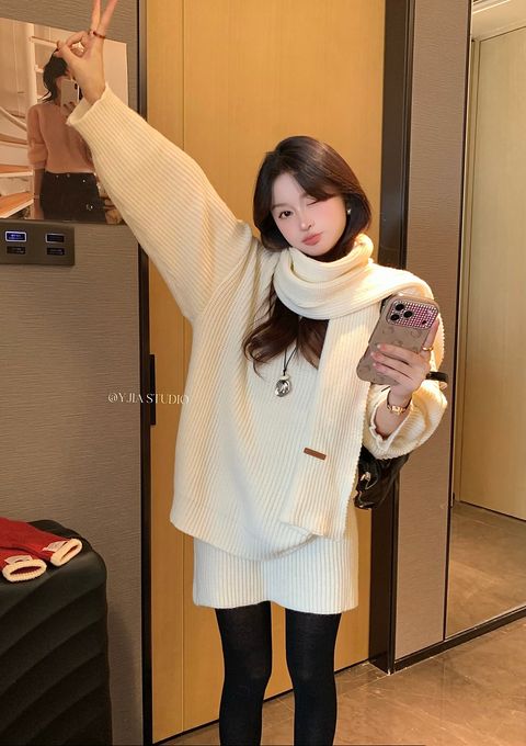 4fc2e56321e1684bdb7ebe6cb43cb1d5