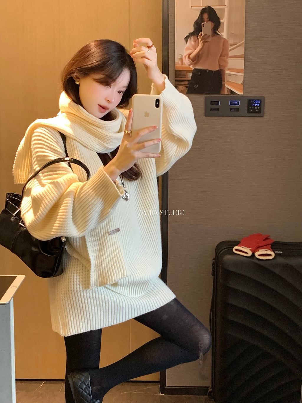 de4ddfb5ea37c52e9a934d0a8a7a7545