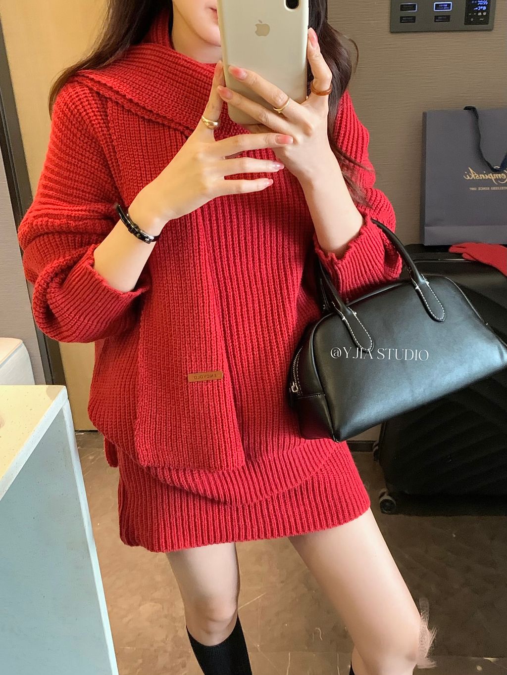 09209067e3a2ae395a4d3cddd7473dfb